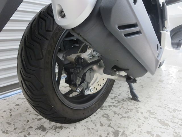 �z���_PCX�i���Q���ɗ\�S�u�����j�摜6