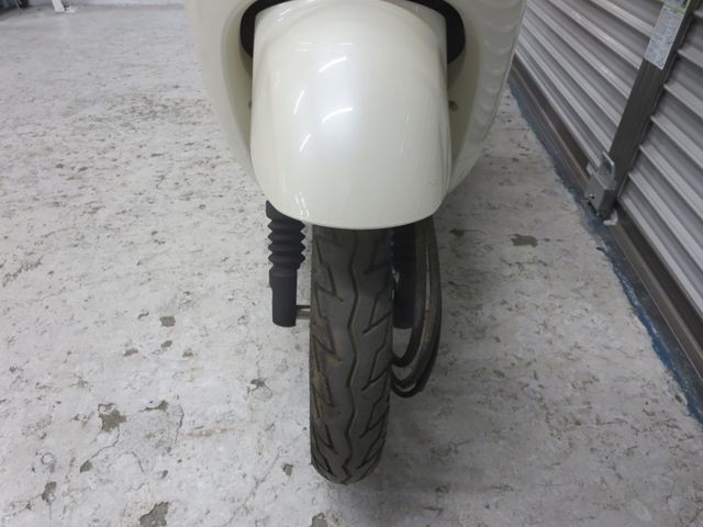 �z���_�W�����m�i���Q���ɗ\�S�u�����j�摜5