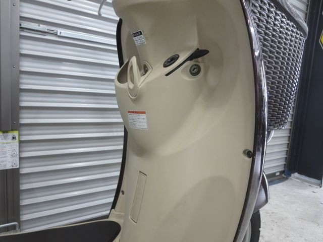 ���}�n�r�[�m�����t�F�i���Q���ɗ\�S�u�����j�摜5
