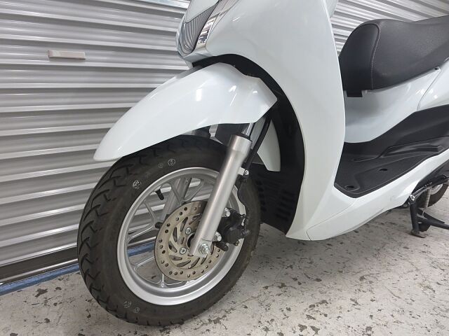 z_[h125iQɗ\Suj摜9