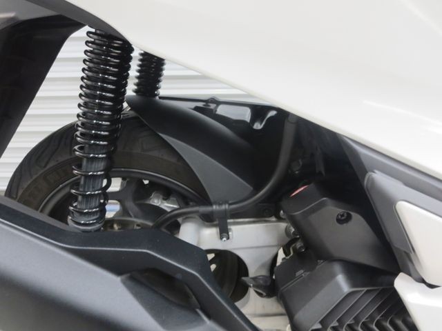 �z���_PCX�i���Q���ɗ\�S�u�����j�摜7