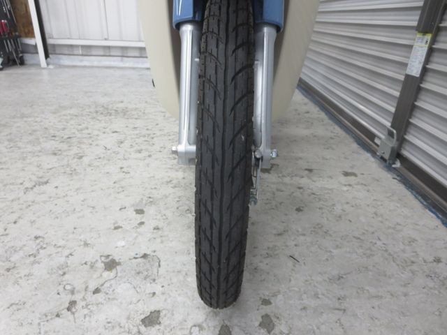�z���_�X�[�p�[�J�u50�i���Q���ɗ\�S�u�����j�摜6