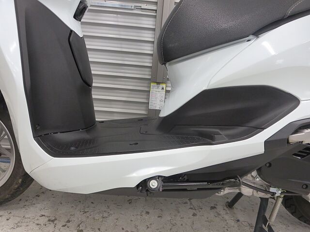 z_[h125iQɗ\Suj摜10