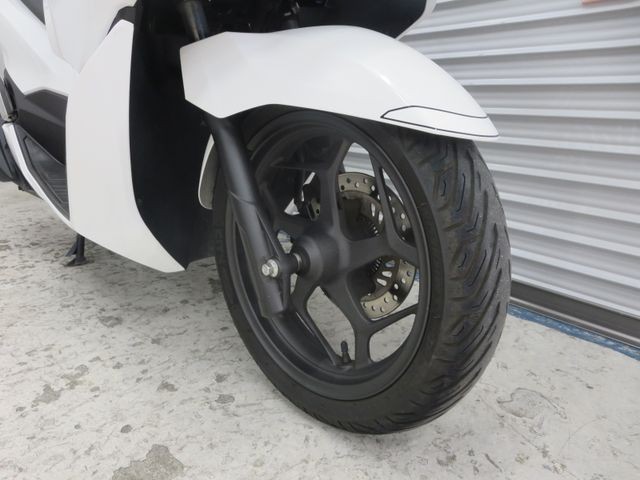 �z���_PCX�i���Q���ɗ\�S�u�����j�摜8
