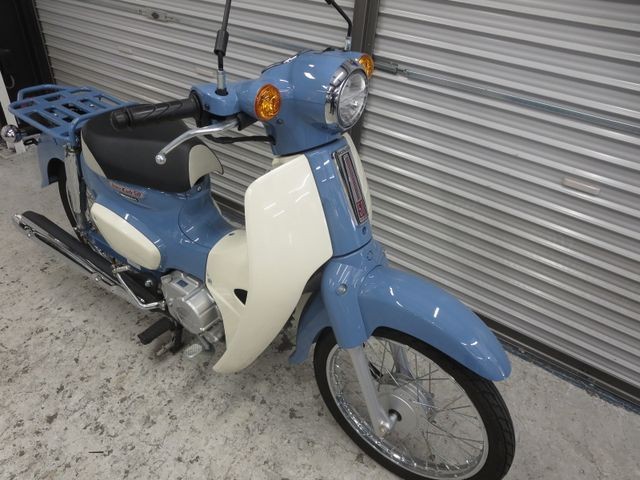 �z���_�X�[�p�[�J�u50�i���Q���ɗ\�S�u�����j�摜7