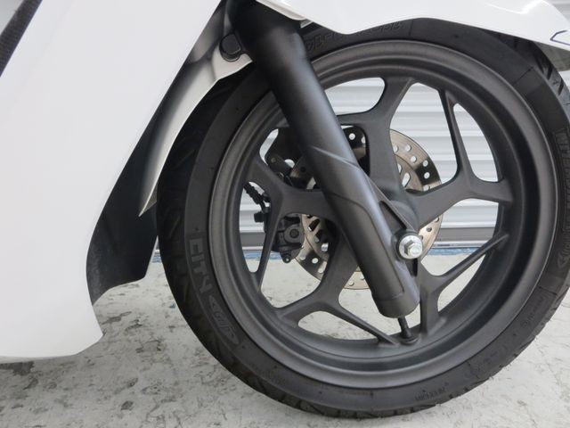 �z���_PCX�i���Q���ɗ\�S�u�����j�摜9