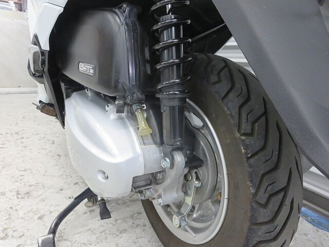 z_[h125iQɗ\Suj摜12