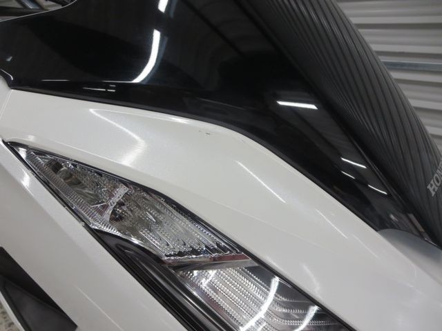 �z���_PCX�i���Q���ɗ\�S�u�����j�摜10