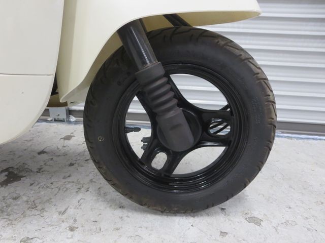 �z���_�W�����m�i���Q���ɗ\�S�u�����j�摜9