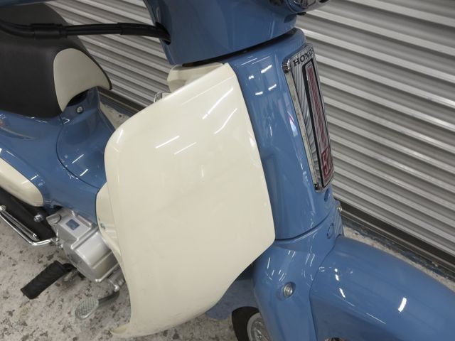 �z���_�X�[�p�[�J�u50�i���Q���ɗ\�S�u�����j�摜9