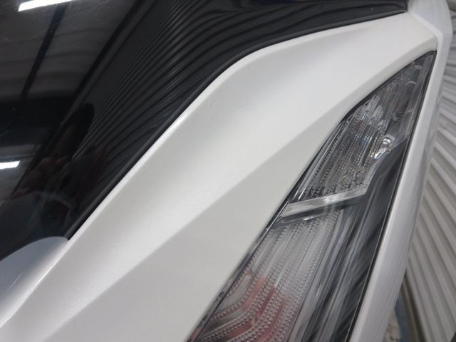 �z���_PCX�i���Q���ɗ\�S�u�����j�摜11