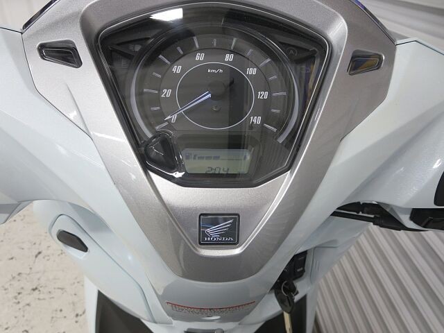 z_[h125iQɗ\Suj摜14