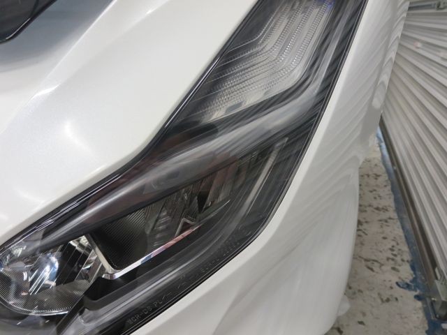 �z���_PCX�i���Q���ɗ\�S�u�����j�摜12