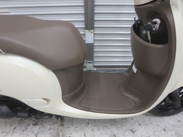 �z���_�W�����m�i���Q���ɗ\�S�u�����j�摜11