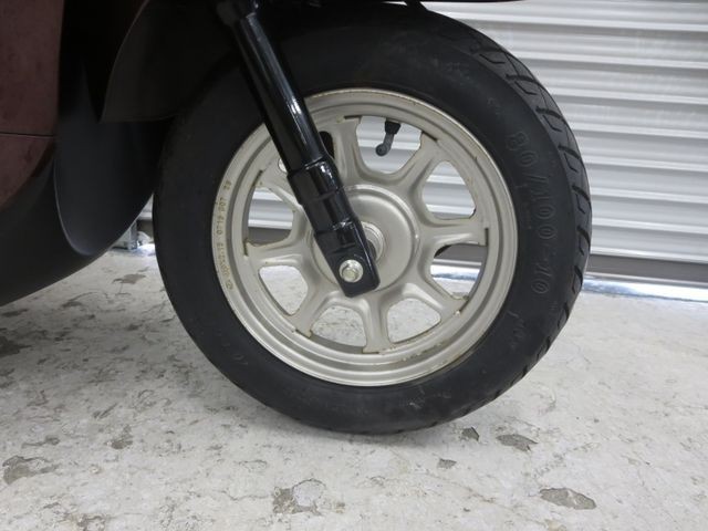 �z���_�W�����m�i���Q���ɗ\�S�u�����j�摜11