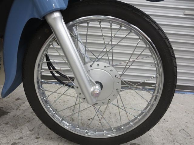 �z���_�X�[�p�[�J�u50�i���Q���ɗ\�S�u�����j�摜11