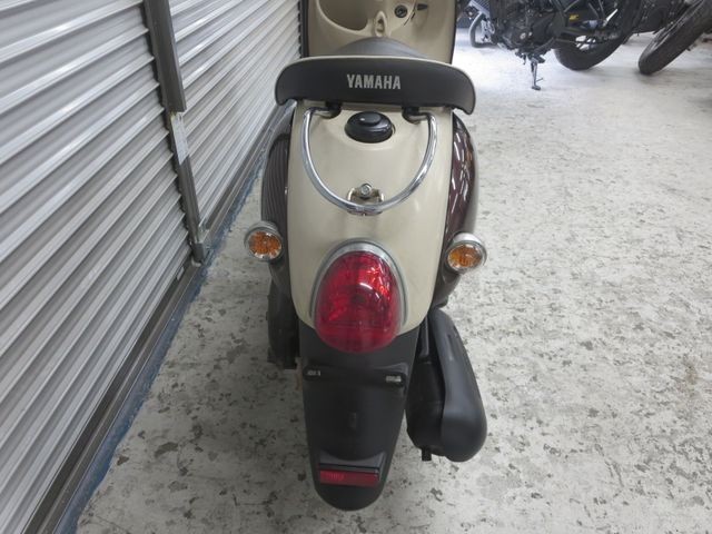 ���}�n�r�[�m�����t�F�i���Q���ɗ\�S�u�����j�摜11