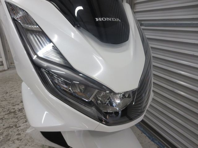 �z���_PCX�i���Q���ɗ\�S�u�����j�摜13