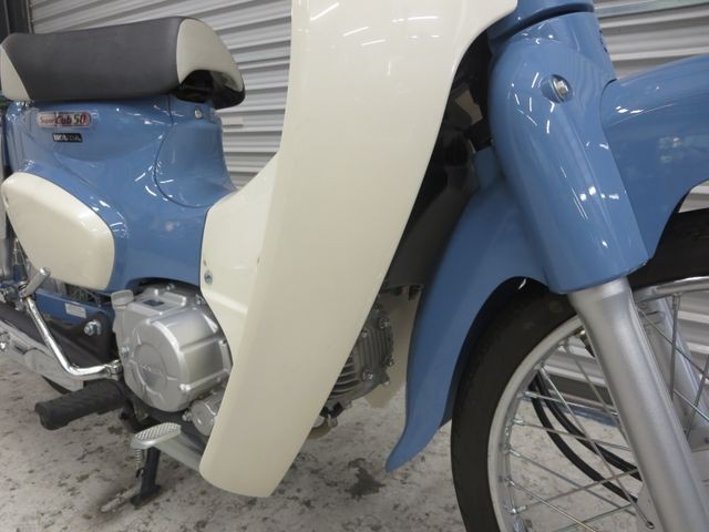 �z���_�X�[�p�[�J�u50�i���Q���ɗ\�S�u�����j�摜12