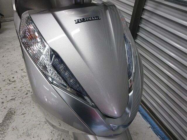 z_[h125iQɗ\Suj摜4