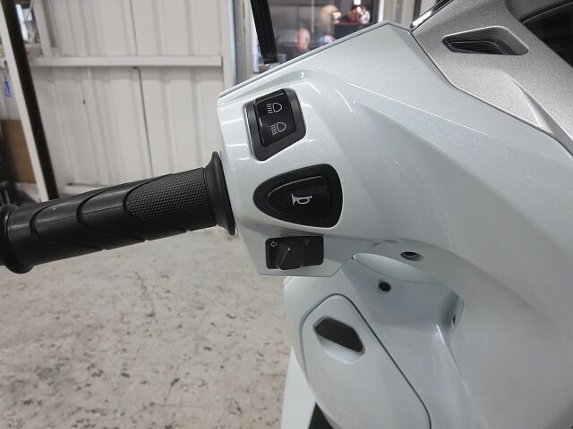 z_[h125iQɗ\Suj摜16