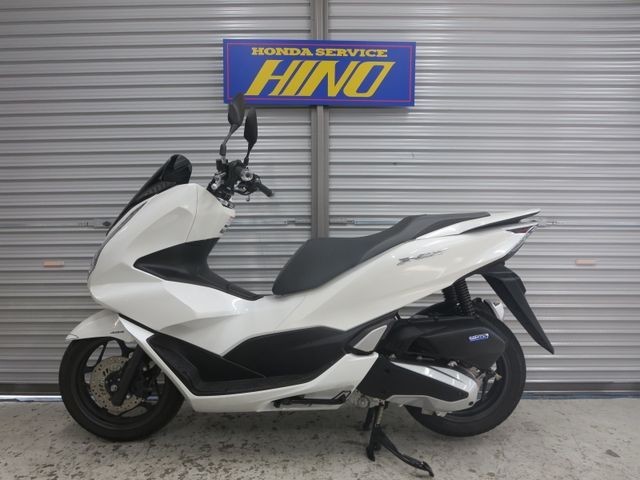 �z���_PCX�i���Q���ɗ\�S�u�����j�摜14