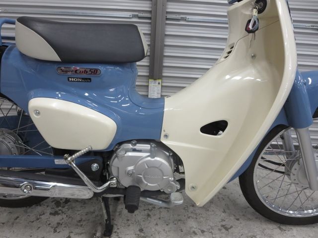 �z���_�X�[�p�[�J�u50�i���Q���ɗ\�S�u�����j�摜13