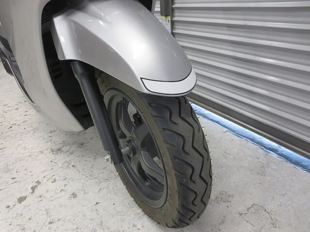 z_[h125iQɗ\Suj摜5