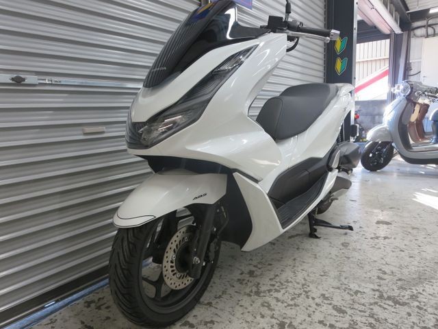 �z���_PCX�i���Q���ɗ\�S�u�����j�摜15