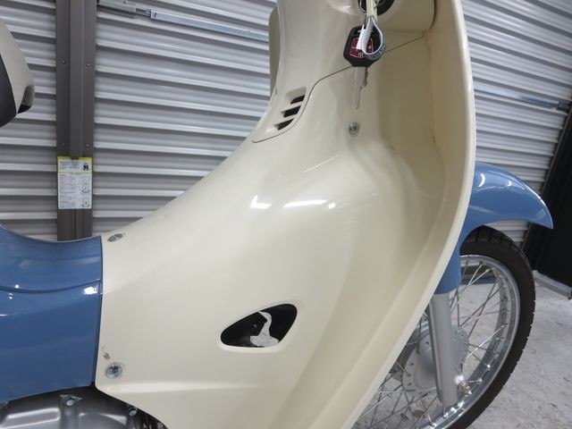 �z���_�X�[�p�[�J�u50�i���Q���ɗ\�S�u�����j�摜14