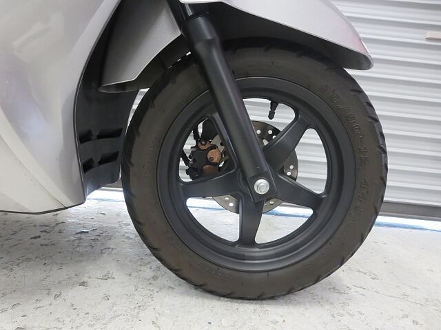 z_[h125iQɗ\Suj摜6