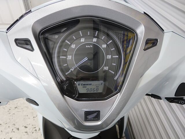 z_[h125iQɗ\Suj摜18