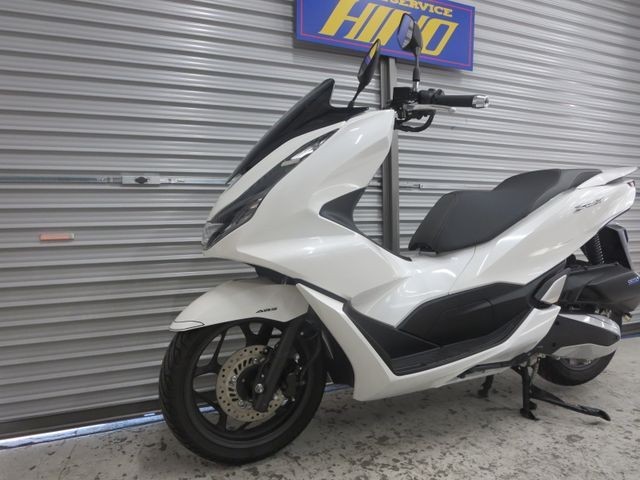 �z���_PCX�i���Q���ɗ\�S�u�����j�摜16