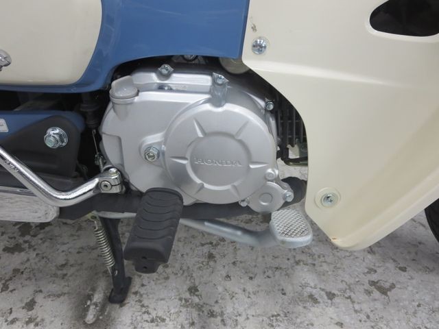 �z���_�X�[�p�[�J�u50�i���Q���ɗ\�S�u�����j�摜15