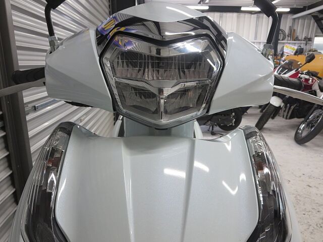 z_[h125iQɗ\Suj摜19