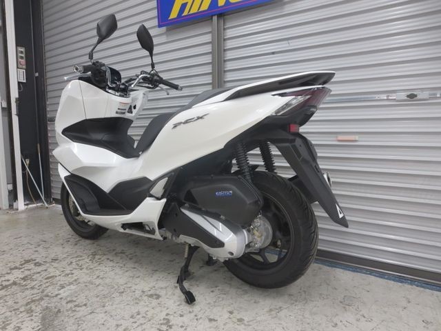�z���_PCX�i���Q���ɗ\�S�u�����j�摜17