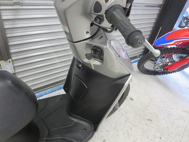 z_[h125iQɗ\Suj摜8