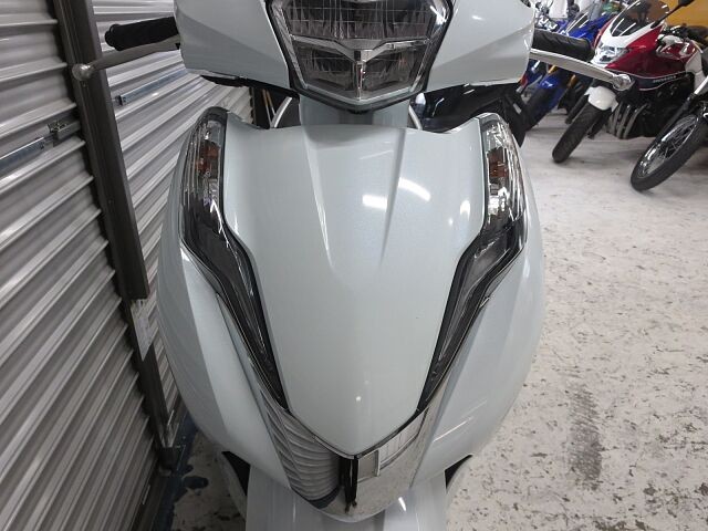 z_[h125iQɗ\Suj摜20