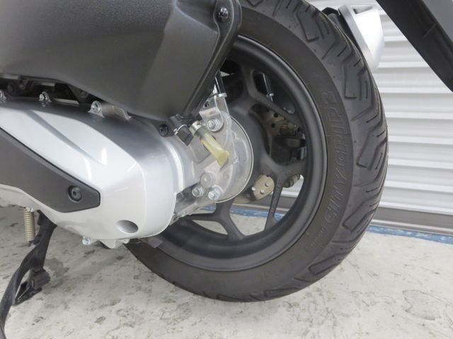 �z���_PCX�i���Q���ɗ\�S�u�����j�摜18