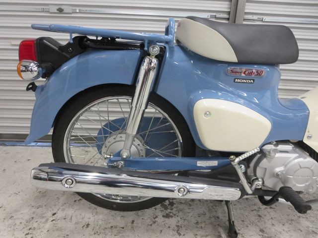 �z���_�X�[�p�[�J�u50�i���Q���ɗ\�S�u�����j�摜17