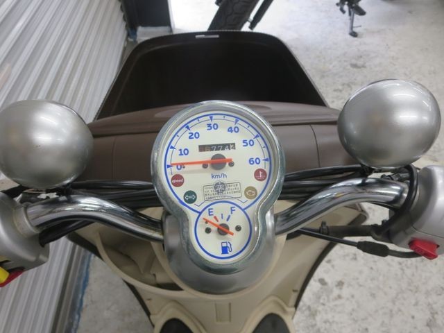 ���}�n�r�[�m�����t�F�i���Q���ɗ\�S�u�����j�摜17