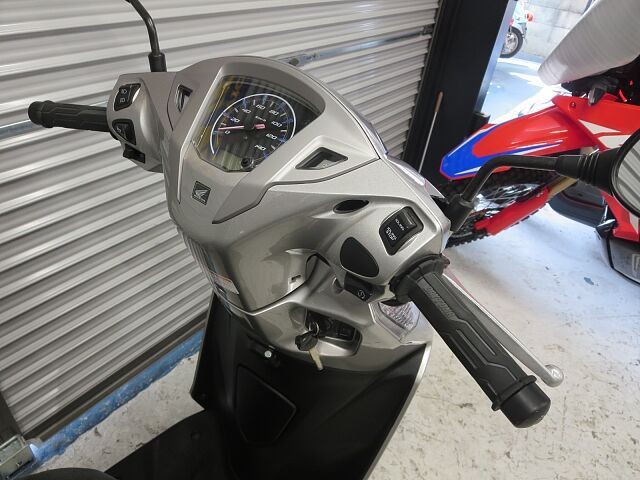 z_[h125iQɗ\Suj摜9