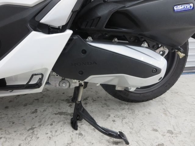�z���_PCX�i���Q���ɗ\�S�u�����j�摜19