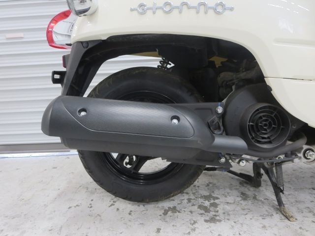 �z���_�W�����m�i���Q���ɗ\�S�u�����j�摜18