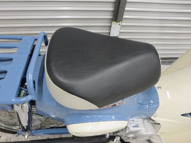 �z���_�X�[�p�[�J�u50�i���Q���ɗ\�S�u�����j�摜18