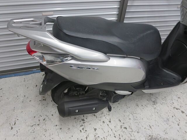 z_[h125iQɗ\Suj摜10