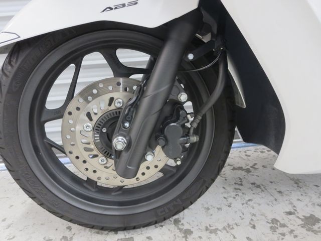 �z���_PCX�i���Q���ɗ\�S�u�����j�摜20