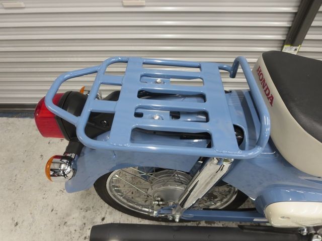 �z���_�X�[�p�[�J�u50�i���Q���ɗ\�S�u�����j�摜19