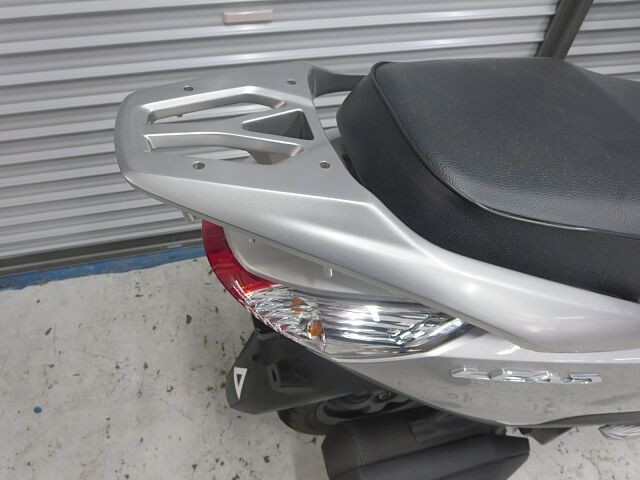 z_[h125iQɗ\Suj摜12