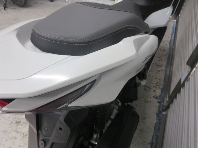 �z���_PCX�i���Q���ɗ\�S�u�����j�摜22